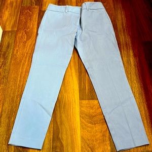 Dress Pants!  Never worn!